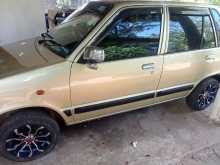 https://riyasewana.com/uploads/suzuki-suzuki-maruti-22600164203.jpg