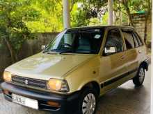 https://riyasewana.com/uploads/suzuki-suzuki-maruti-22600164772.jpg