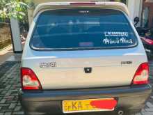 https://riyasewana.com/uploads/suzuki-suzuki-maruti-231121544162.jpg