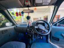 https://riyasewana.com/uploads/suzuki-suzuki-maruti-231121554913.jpg