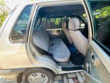 https://riyasewana.com/uploads/suzuki-suzuki-maruti-231122476966.jpg