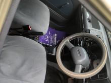 https://riyasewana.com/uploads/suzuki-suzuki-maruti-2614153417195.jpg