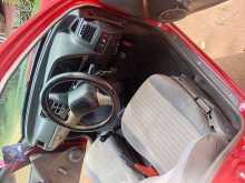 https://riyasewana.com/uploads/suzuki-suzuki-maruti-26734224013.jpg