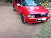 https://riyasewana.com/uploads/suzuki-suzuki-maruti-26734224642.jpg