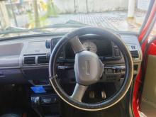 https://riyasewana.com/uploads/suzuki-suzuki-maruti-3017361117875.jpg