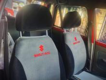 https://riyasewana.com/uploads/suzuki-suzuki-maruti-3017361217736.jpg