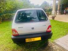 https://riyasewana.com/uploads/suzuki-suzuki-maruti-3021342122313.jpg