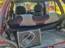 https://riyasewana.com/uploads/suzuki-suzuki-maruti-416292117306.jpg
