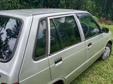 https://riyasewana.com/uploads/suzuki-suzuki-maruti-8129234293.jpg