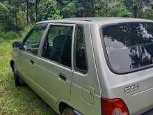 https://riyasewana.com/uploads/suzuki-suzuki-maruti-8129234622.jpg