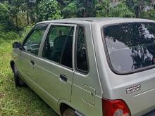 https://riyasewana.com/uploads/suzuki-suzuki-maruti-8132086086.jpg