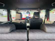 https://riyasewana.com/uploads/suzuki-suzuki-n-2483106115.jpg