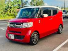 https://riyasewana.com/uploads/suzuki-suzuki-n-2483106712.jpg