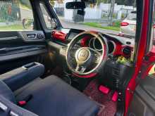 https://riyasewana.com/uploads/suzuki-suzuki-n-248310696.jpg