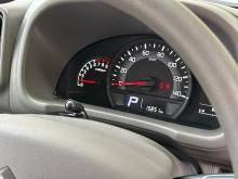 https://riyasewana.com/uploads/suzuki-suzuki-pc-2710452617902.jpg