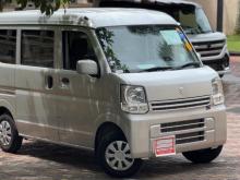 Suzuki Suzuki Pc Every 2024 Van