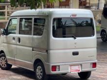 https://riyasewana.com/uploads/suzuki-suzuki-pc-2710452717073.jpg