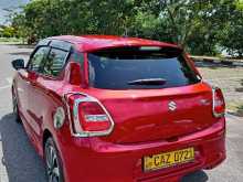 https://riyasewana.com/uploads/suzuki-suzuki-rs-51159054222.jpg