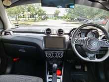 https://riyasewana.com/uploads/suzuki-suzuki-rs-51159064743.jpg