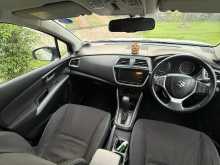 https://riyasewana.com/uploads/suzuki-suzuki-s-2018-2312190212012.jpg