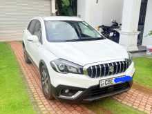 https://riyasewana.com/uploads/suzuki-suzuki-s-2018-2312190212964.jpg