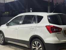 https://riyasewana.com/uploads/suzuki-suzuki-s-2018-3020235412123.jpg