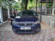 https://riyasewana.com/uploads/suzuki-suzuki-s-210425622402.jpg
