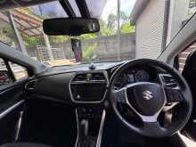 https://riyasewana.com/uploads/suzuki-suzuki-s-210425622473.jpg
