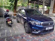 https://riyasewana.com/uploads/suzuki-suzuki-s-210433024751.jpg