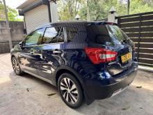 https://riyasewana.com/uploads/suzuki-suzuki-s-210433124223.jpg
