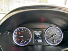 https://riyasewana.com/uploads/suzuki-suzuki-s-210433124422.jpg