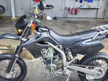 https://riyasewana.com/uploads/suzuki-suzuki-sb-181217034592.jpg