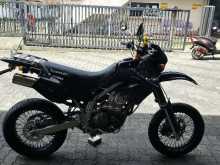 https://riyasewana.com/uploads/suzuki-suzuki-sb-181217044873.jpg
