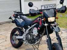 https://riyasewana.com/uploads/suzuki-suzuki-sb-2111375822152.jpg