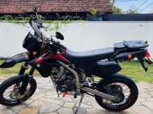 https://riyasewana.com/uploads/suzuki-suzuki-sb-2111375822863.jpg