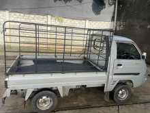 https://riyasewana.com/uploads/suzuki-suzuki-shakthi-2616462922443.jpg