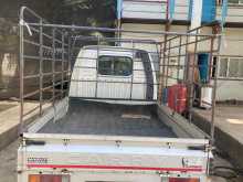 https://riyasewana.com/uploads/suzuki-suzuki-shakthi-2616462922602.jpg