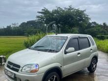 https://riyasewana.com/uploads/suzuki-suzuki-shift-2016-26944101277363.jpg