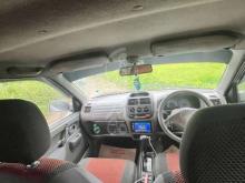 https://riyasewana.com/uploads/suzuki-suzuki-shift-2016-26944101289488.jpg