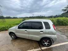 https://riyasewana.com/uploads/suzuki-suzuki-shift-2016-269441012992.jpg