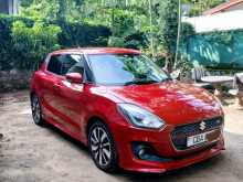 https://riyasewana.com/uploads/suzuki-suzuki-shift-2017-1711385612112.jpg