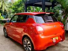 https://riyasewana.com/uploads/suzuki-suzuki-shift-2017-1711385612573.jpg