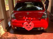 https://riyasewana.com/uploads/suzuki-suzuki-shift-8942354122.jpg