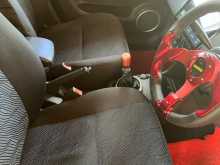 https://riyasewana.com/uploads/suzuki-suzuki-shift-8942354563.jpg