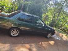 https://riyasewana.com/uploads/suzuki-suzuki-siwft-291437334793.jpg