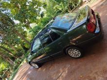 https://riyasewana.com/uploads/suzuki-suzuki-siwft-291437506235.jpg