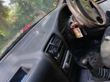 https://riyasewana.com/uploads/suzuki-suzuki-siwft-291437506624.jpg