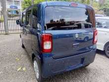 https://riyasewana.com/uploads/suzuki-suzuki-smaile-281507254502.jpg