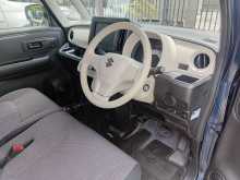 https://riyasewana.com/uploads/suzuki-suzuki-smaile-281507264393.jpg