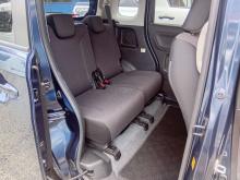 https://riyasewana.com/uploads/suzuki-suzuki-smaile-281508456246.jpg